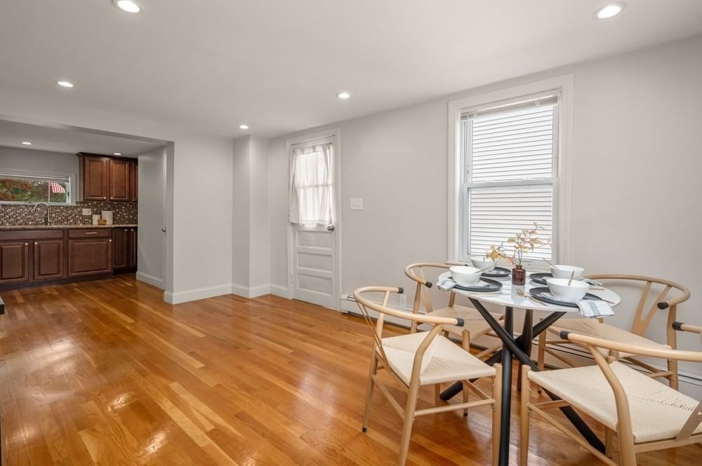 60 Court St. Medford — Photo 16 of 39