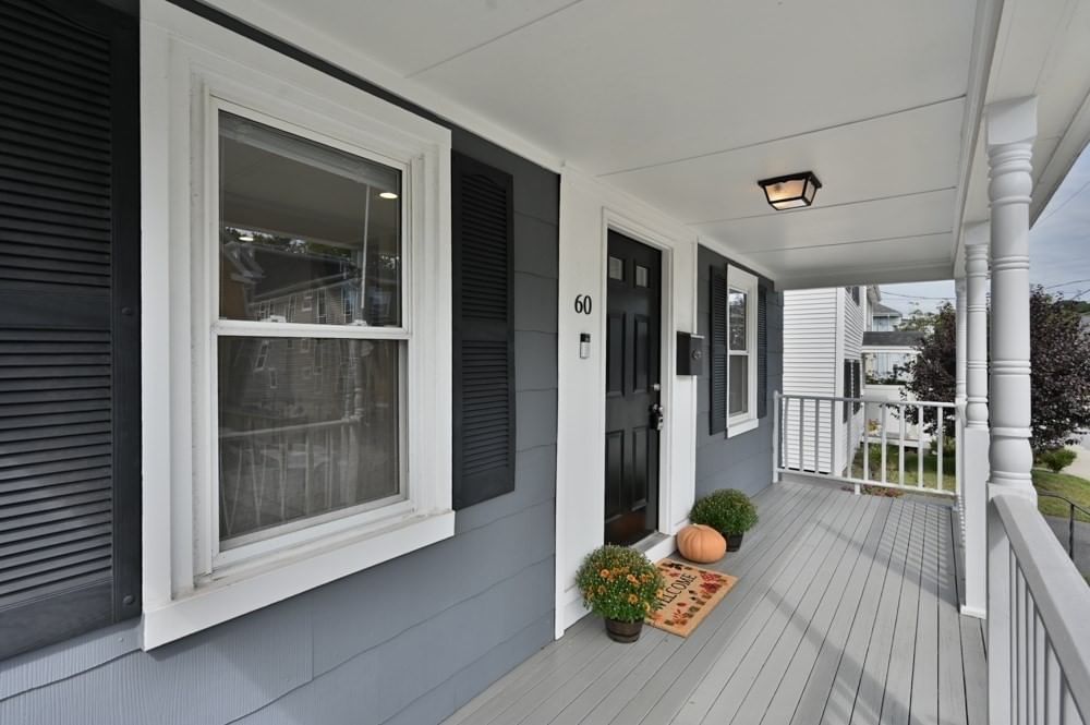 60 Court St. Medford — Photo 3 of 39