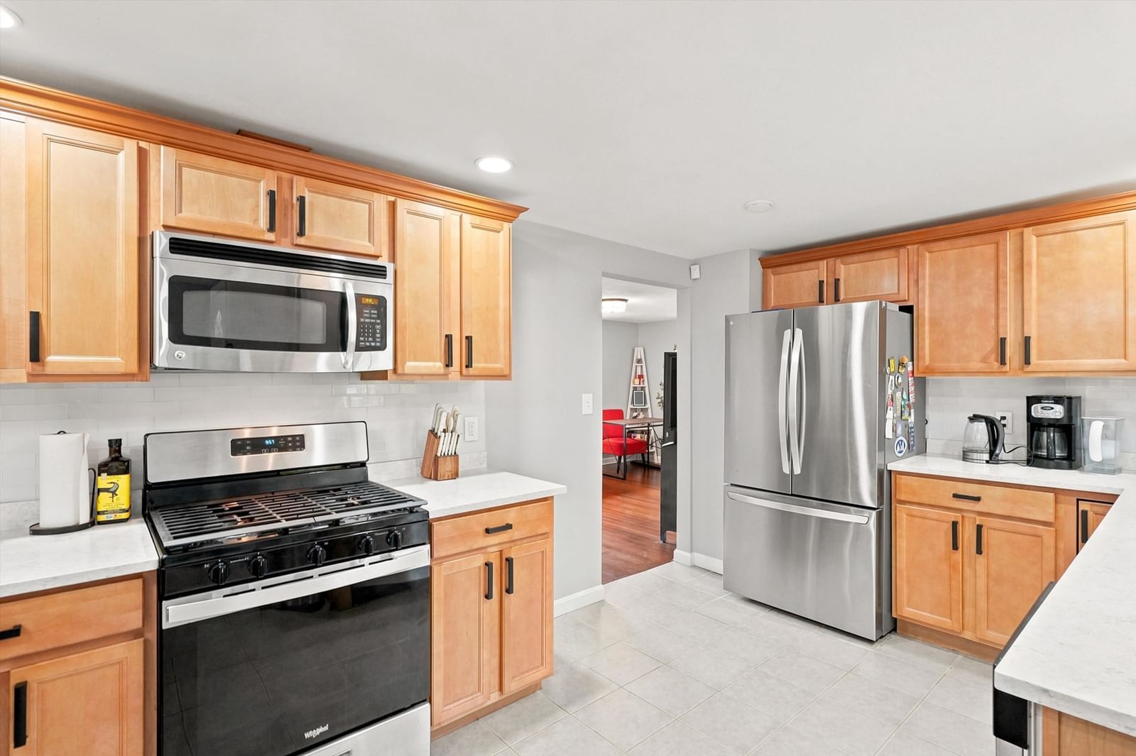 45 Brookline Ave Haverhill — Photo 11 of 37