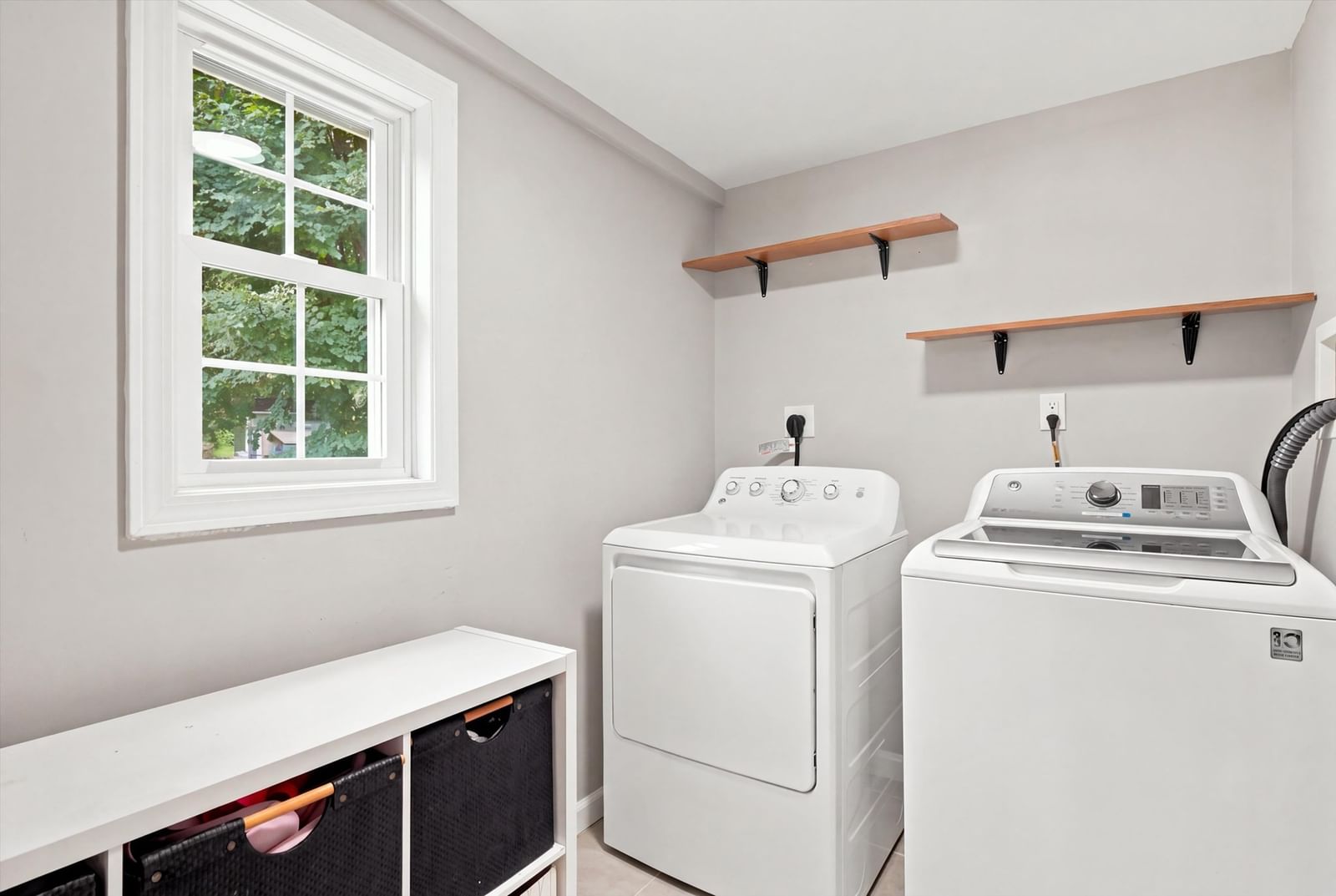 45 Brookline Ave Haverhill — Photo 14 of 37