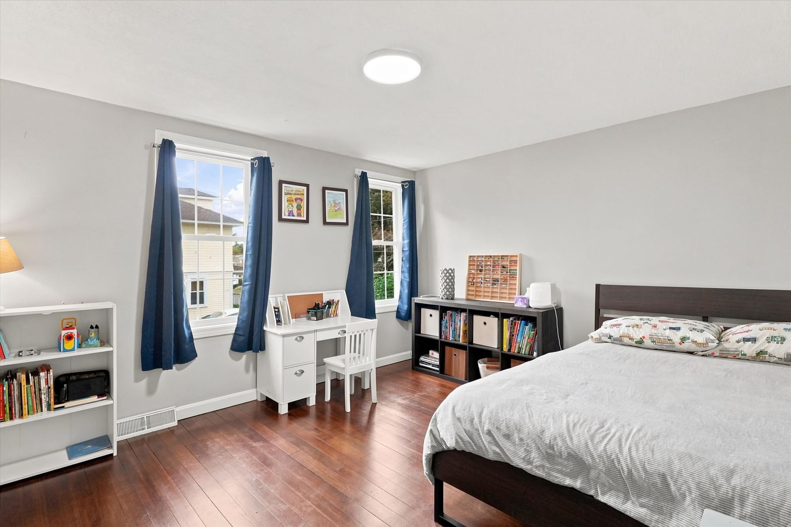 45 Brookline Ave Haverhill — Photo 15 of 37