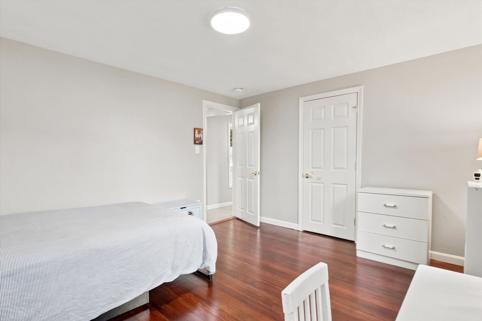 45 Brookline Ave Haverhill — Photo 16 of 37