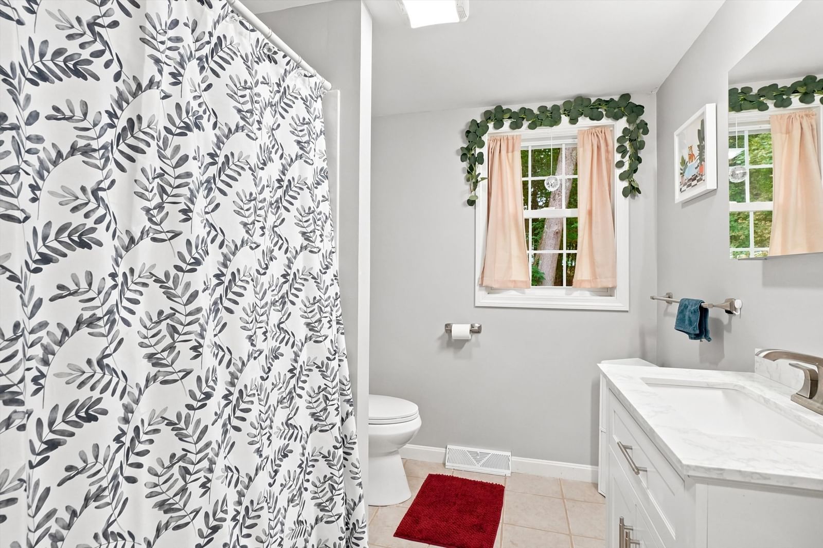 45 Brookline Ave Haverhill — Photo 17 of 37