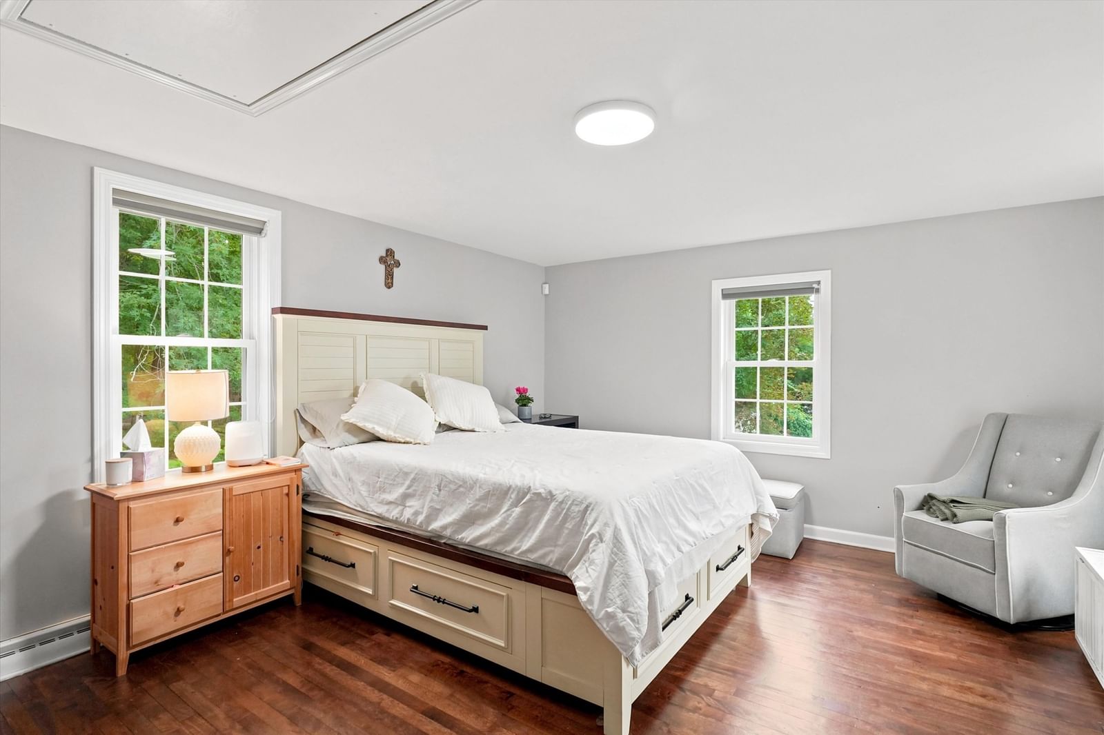 45 Brookline Ave Haverhill — Photo 18 of 37