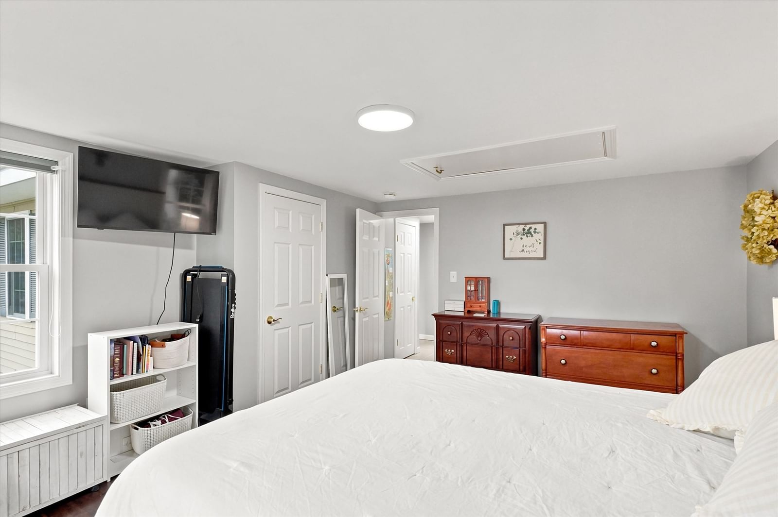 45 Brookline Ave Haverhill — Photo 19 of 37