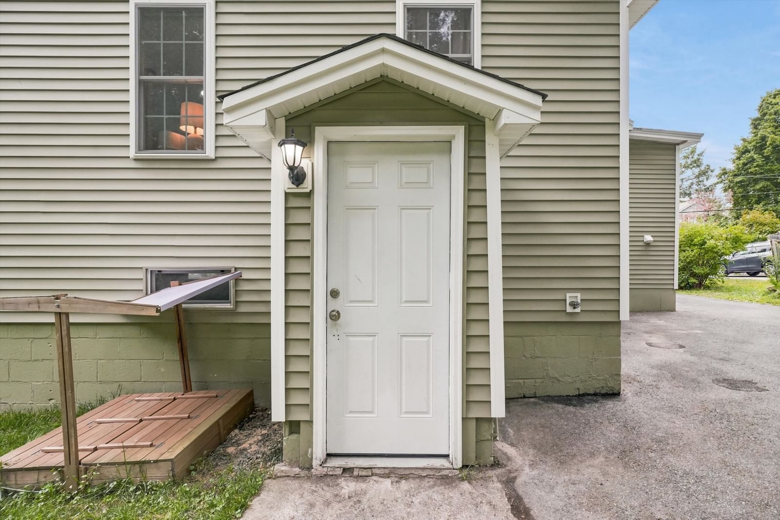 45 Brookline Ave Haverhill — Photo 20 of 37