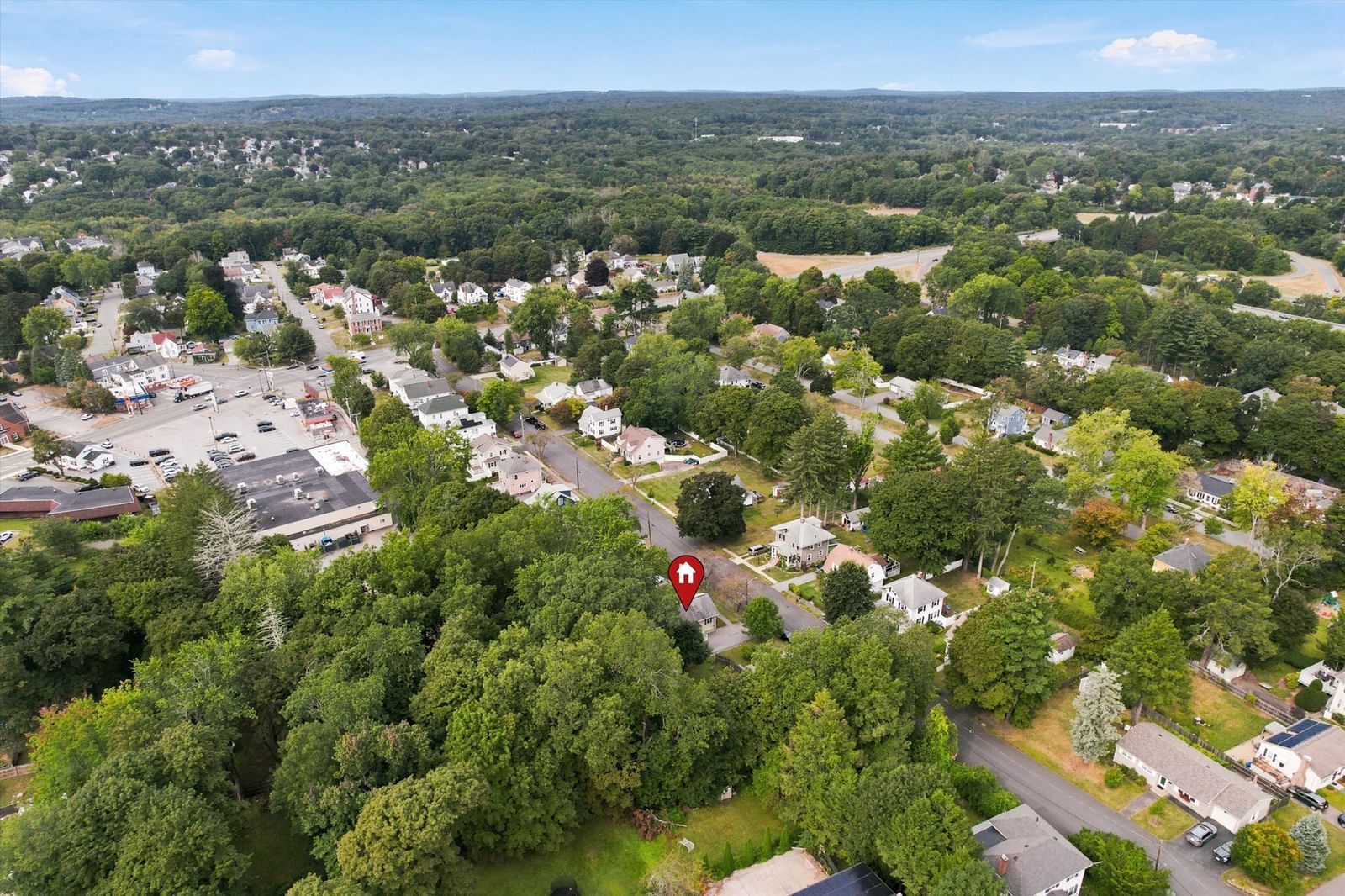 45 Brookline Ave Haverhill — Photo 36 of 37