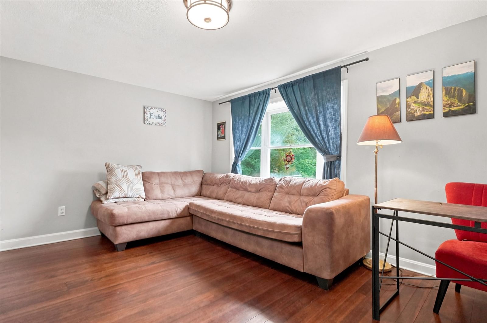 45 Brookline Ave Haverhill — Photo 4 of 37
