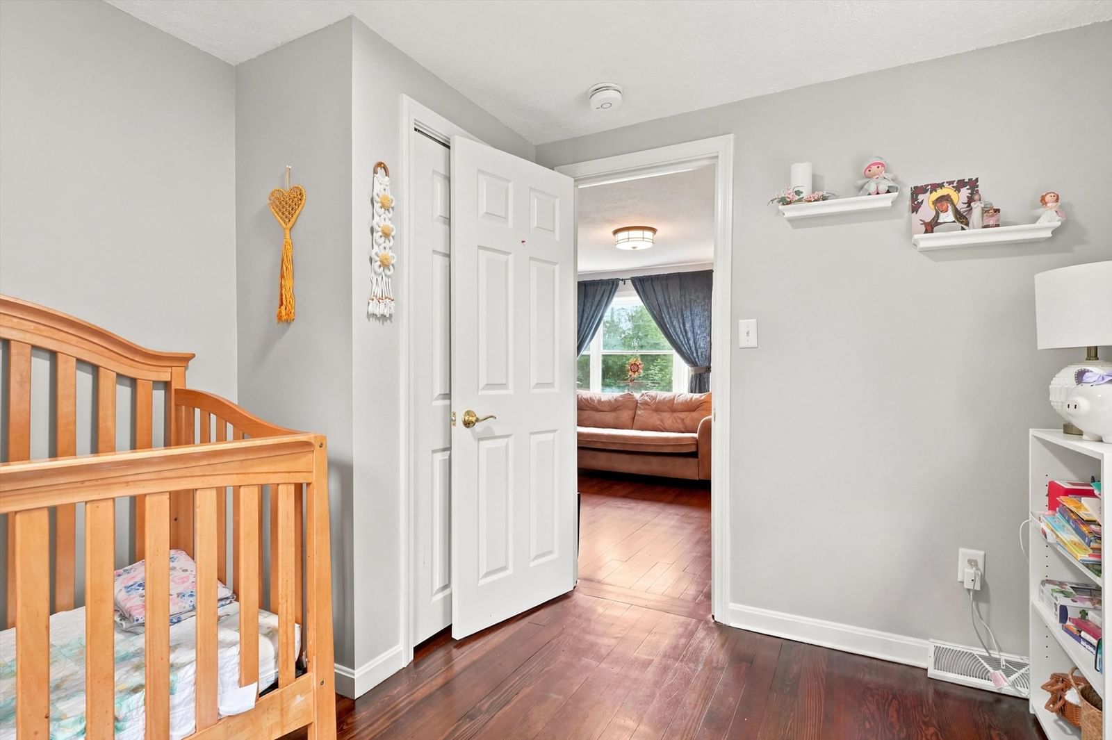 45 Brookline Ave Haverhill — Photo 7 of 37