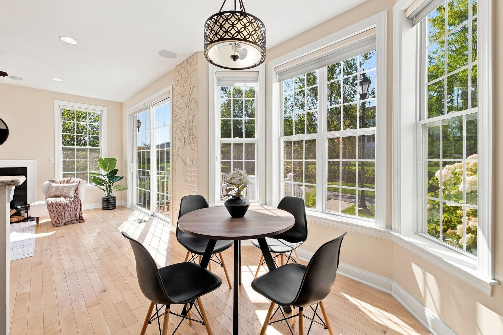 18 Simeon Howard Way #18 Westborough — Photo 10 of 42