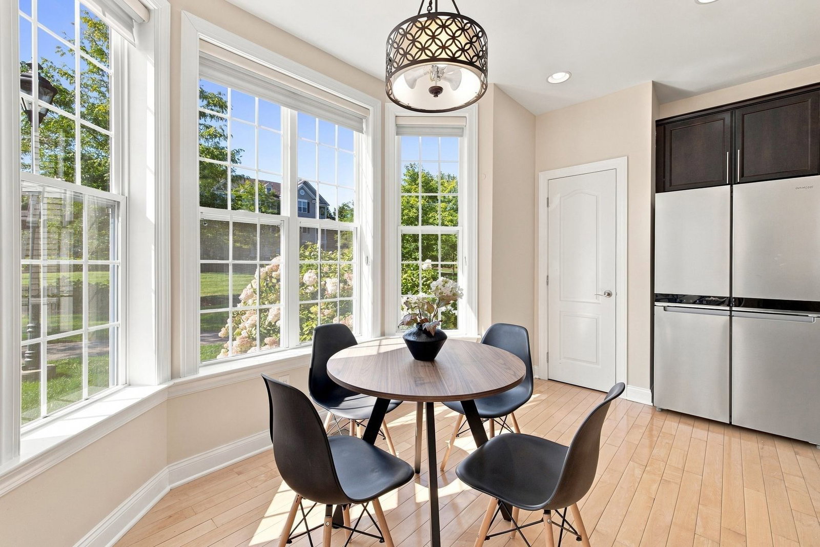 18 Simeon Howard Way #18 Westborough — Photo 11 of 42