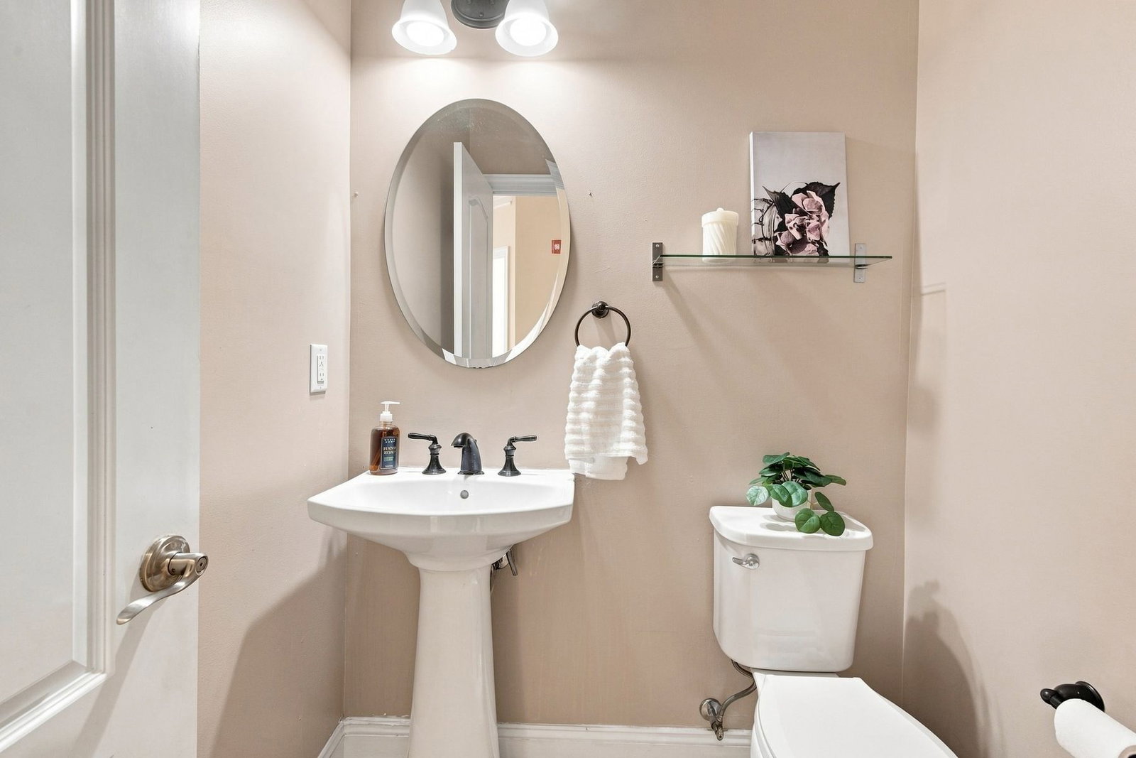 18 Simeon Howard Way #18 Westborough — Photo 17 of 42