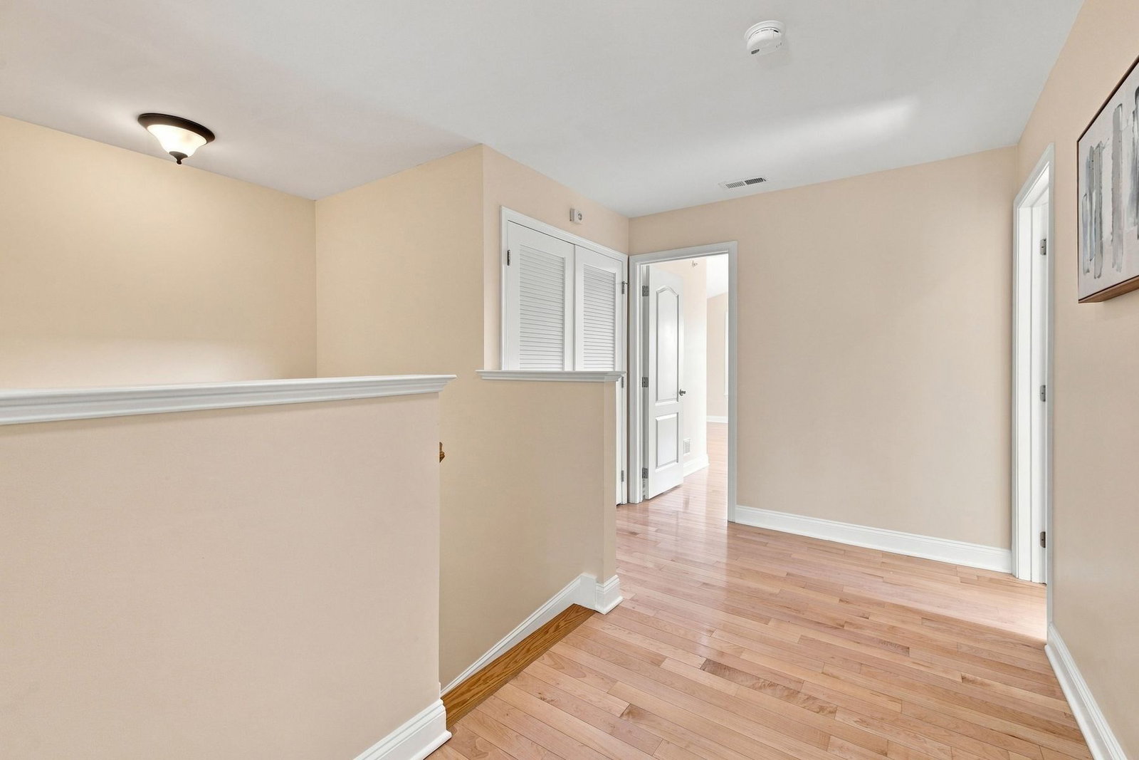 18 Simeon Howard Way #18 Westborough — Photo 21 of 42