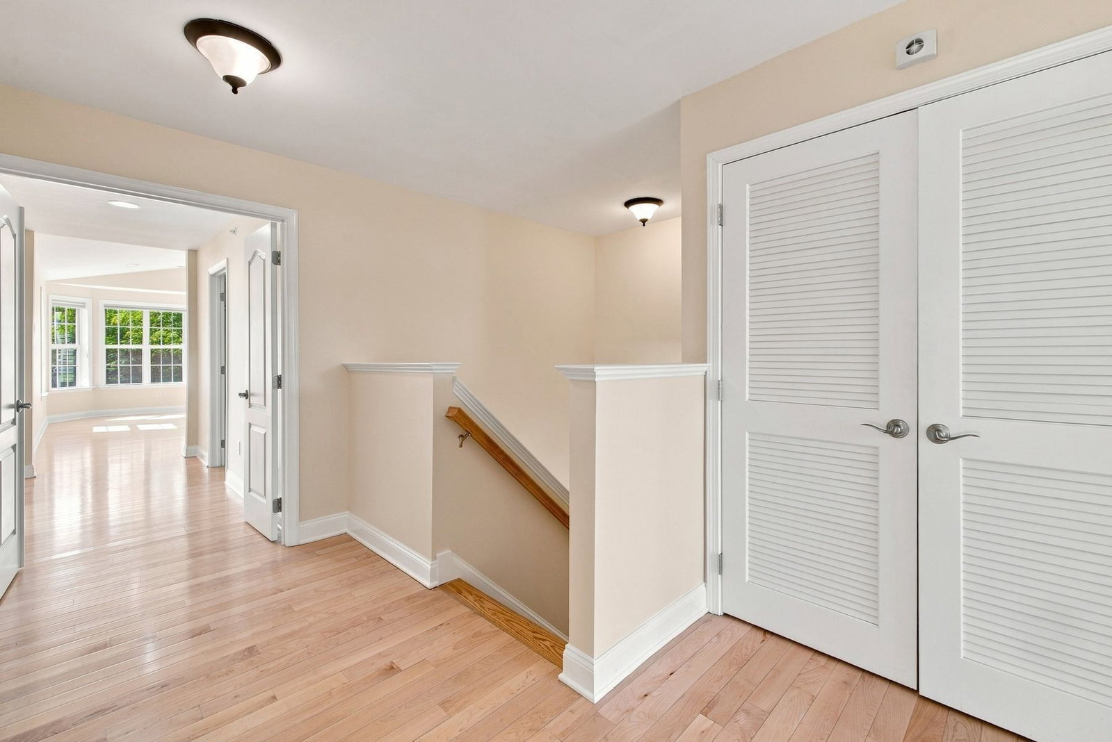 18 Simeon Howard Way #18 Westborough — Photo 22 of 42