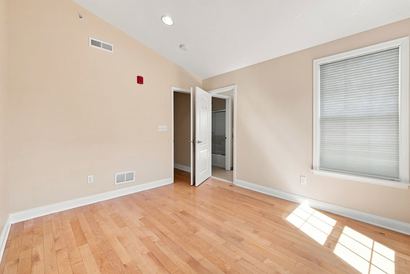 18 Simeon Howard Way #18 Westborough — Photo 28 of 42