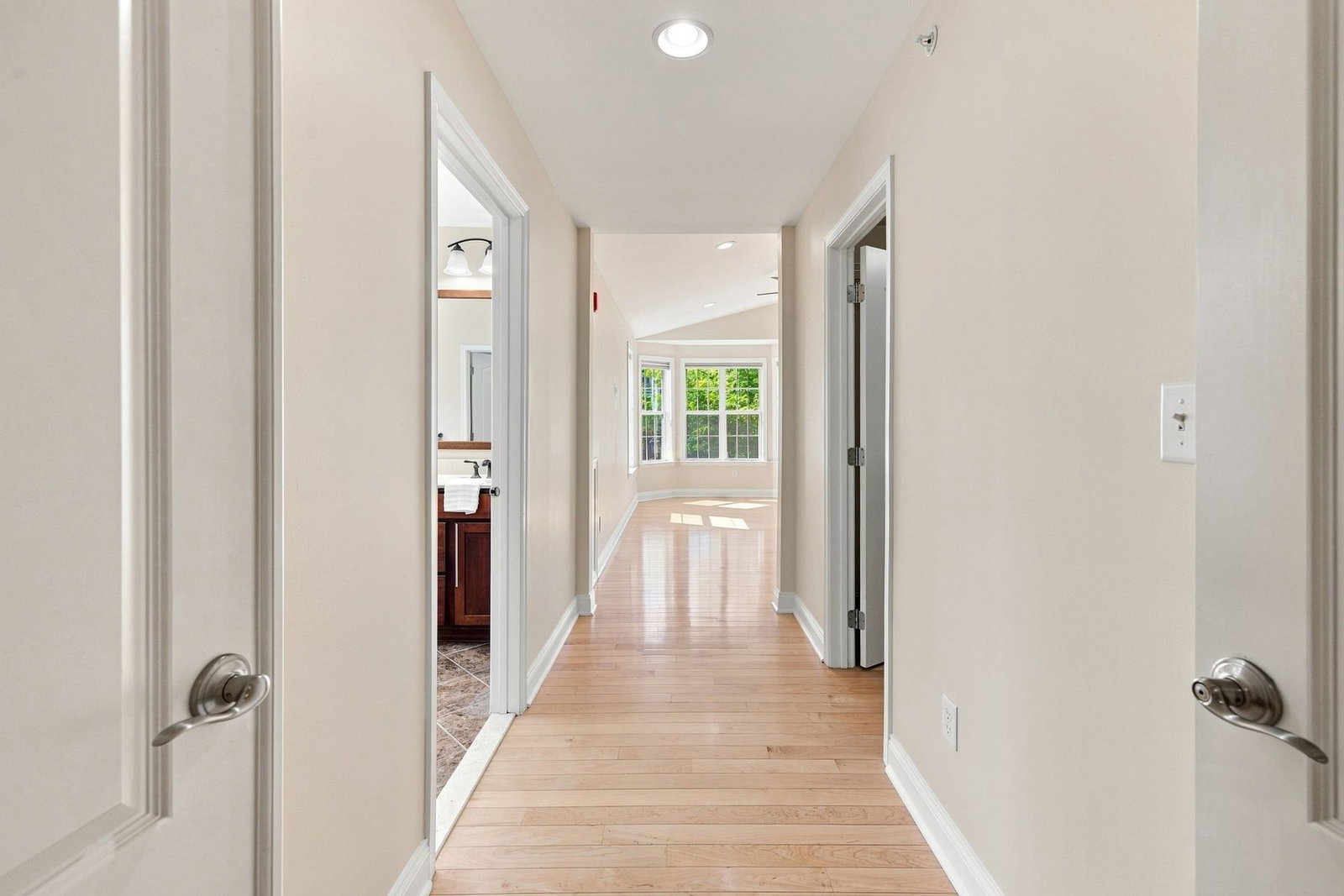 18 Simeon Howard Way #18 Westborough — Photo 29 of 42