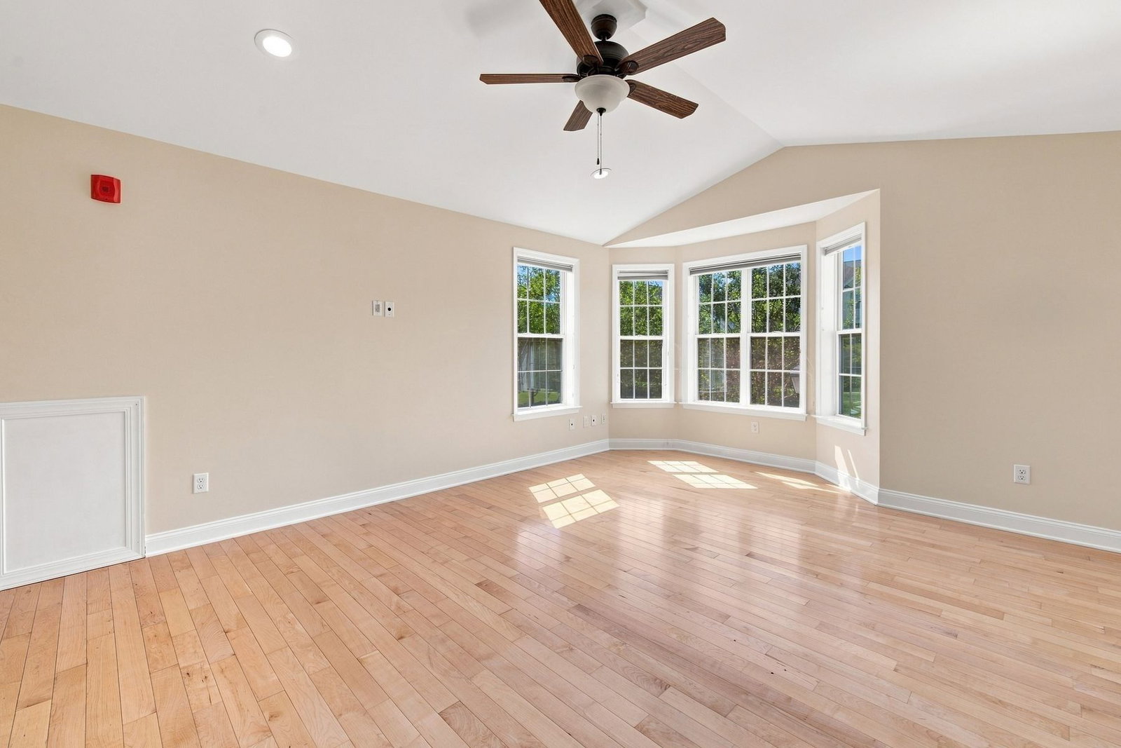 18 Simeon Howard Way #18 Westborough — Photo 31 of 42