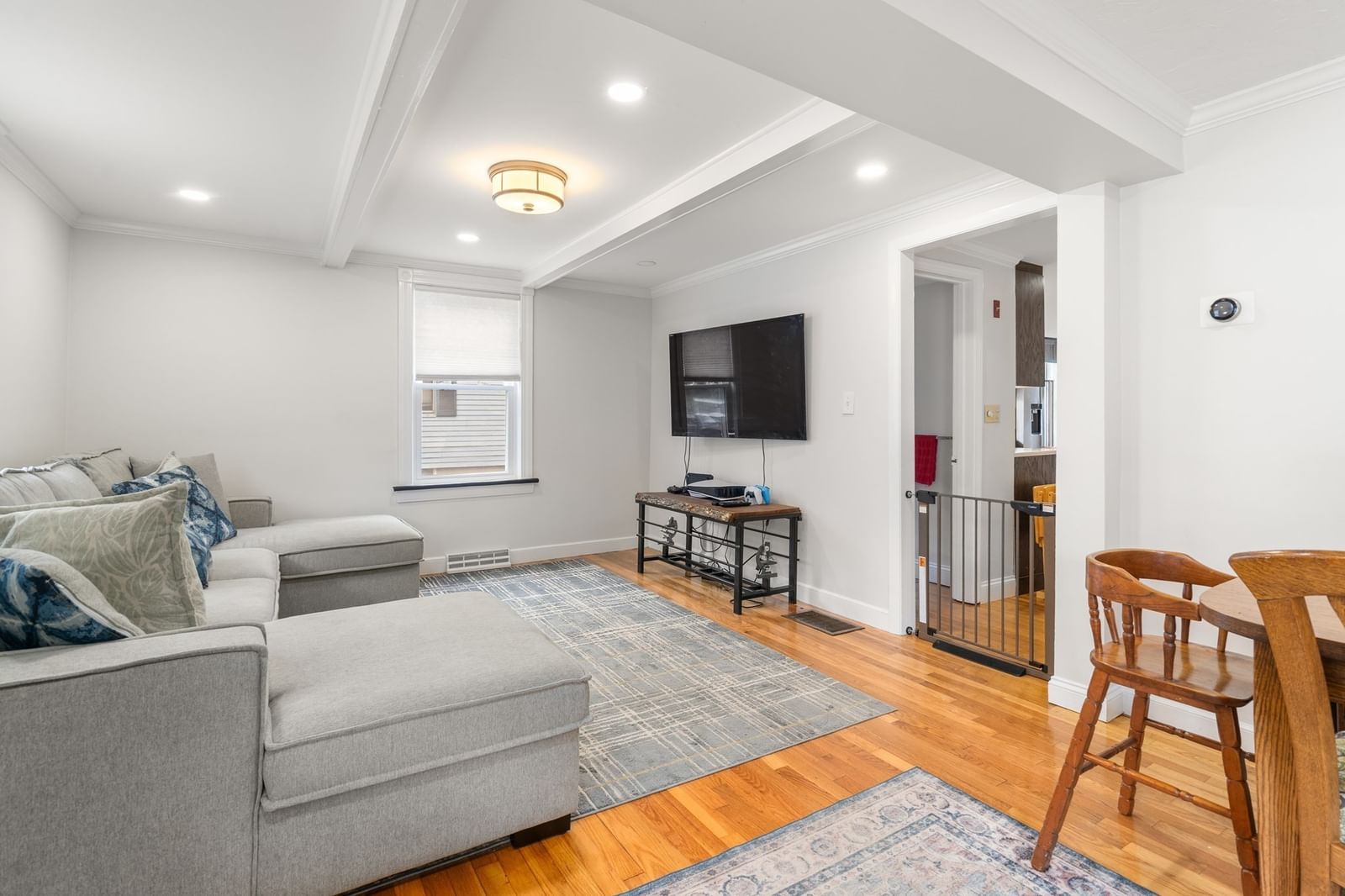 78 Pleasant St #78 Needham — Photo 4 of 16