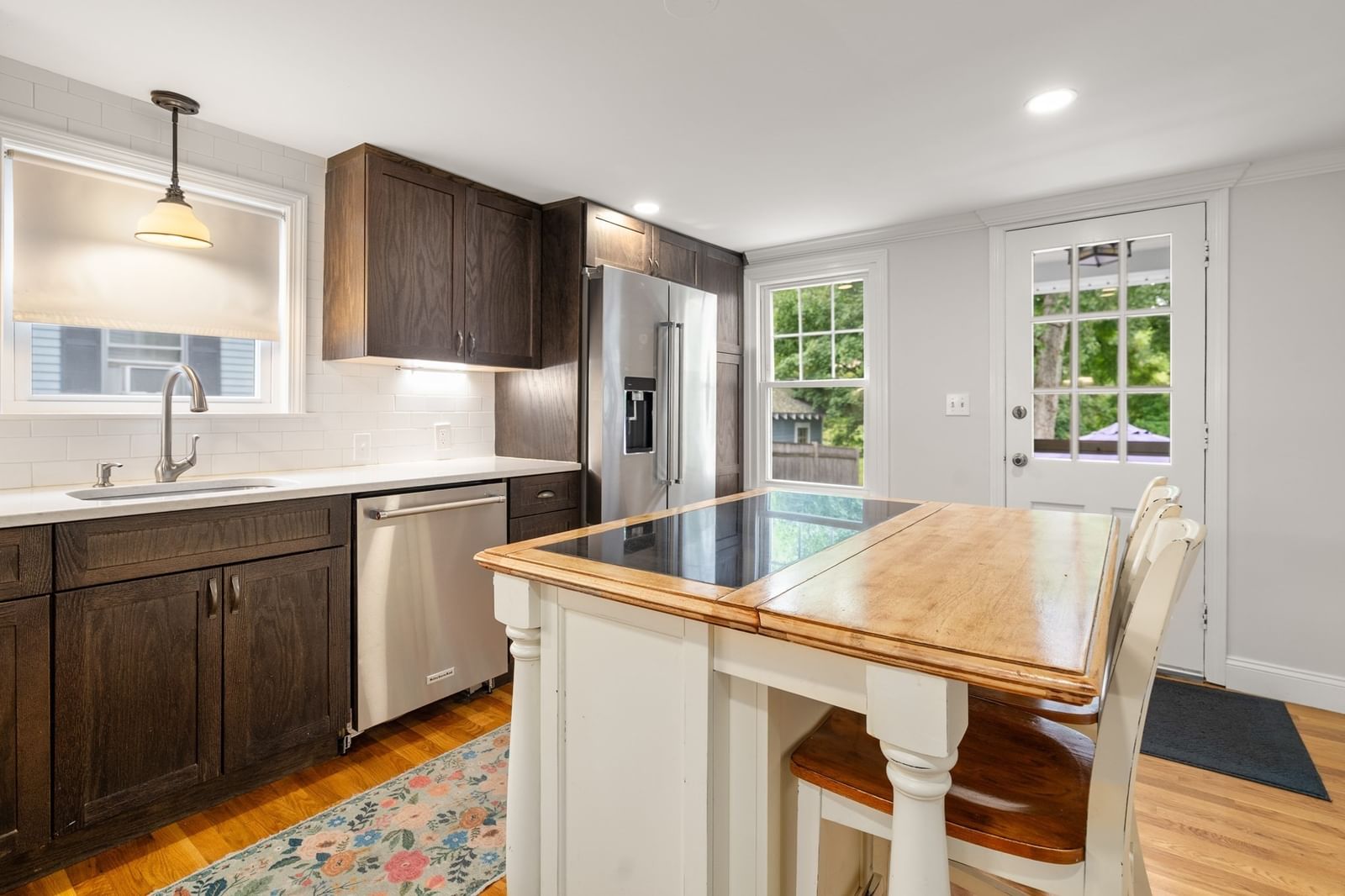 78 Pleasant St #78 Needham — Photo 7 of 16