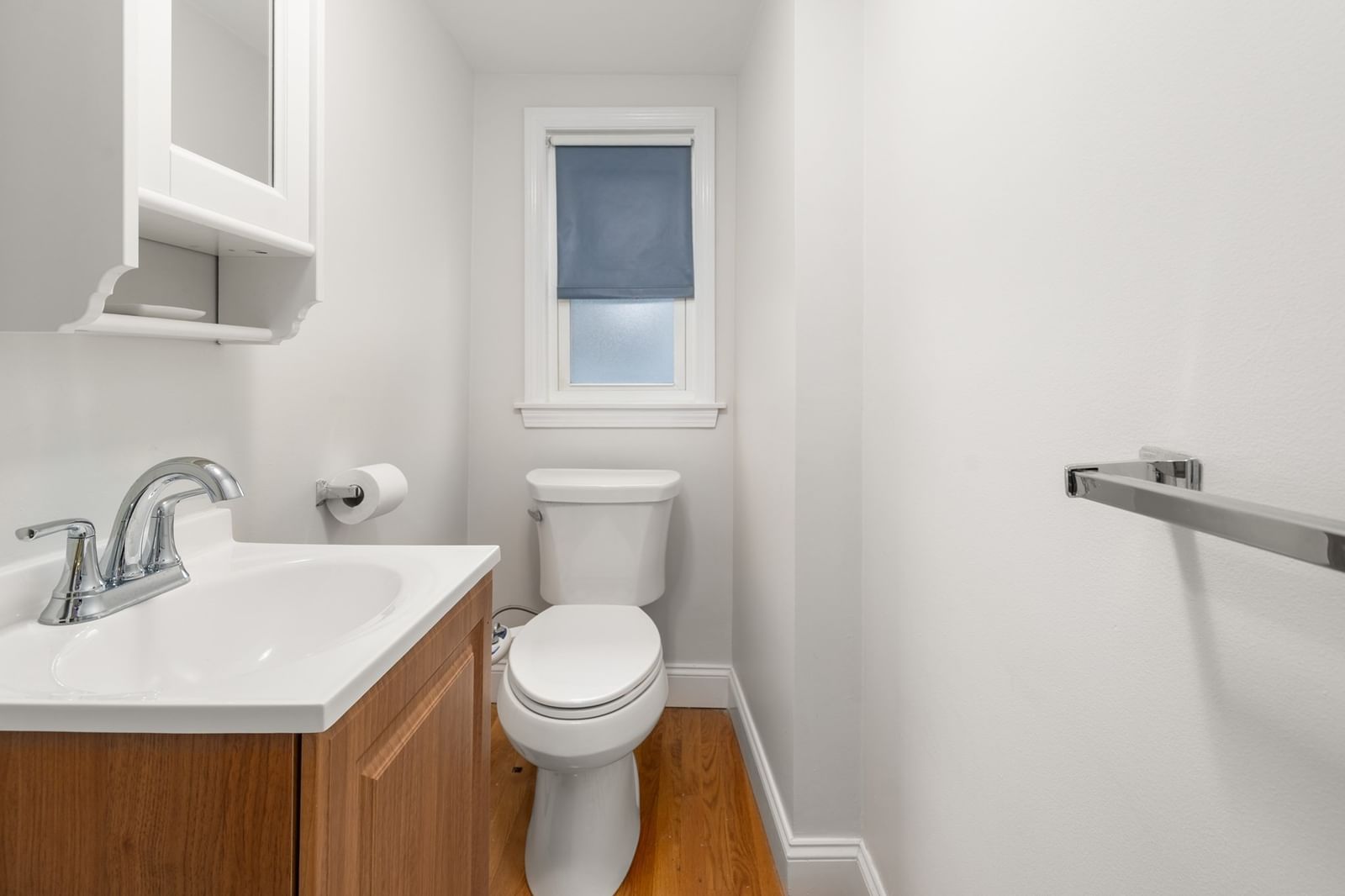 78 Pleasant St #78 Needham — Photo 8 of 16