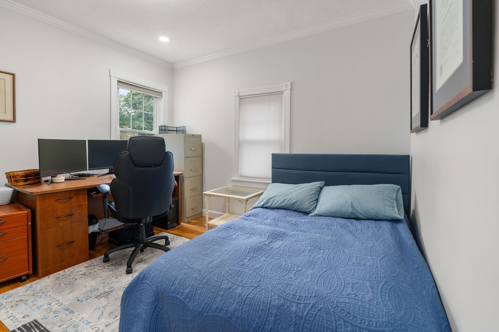 78 Pleasant St #78 Needham — Photo 9 of 16