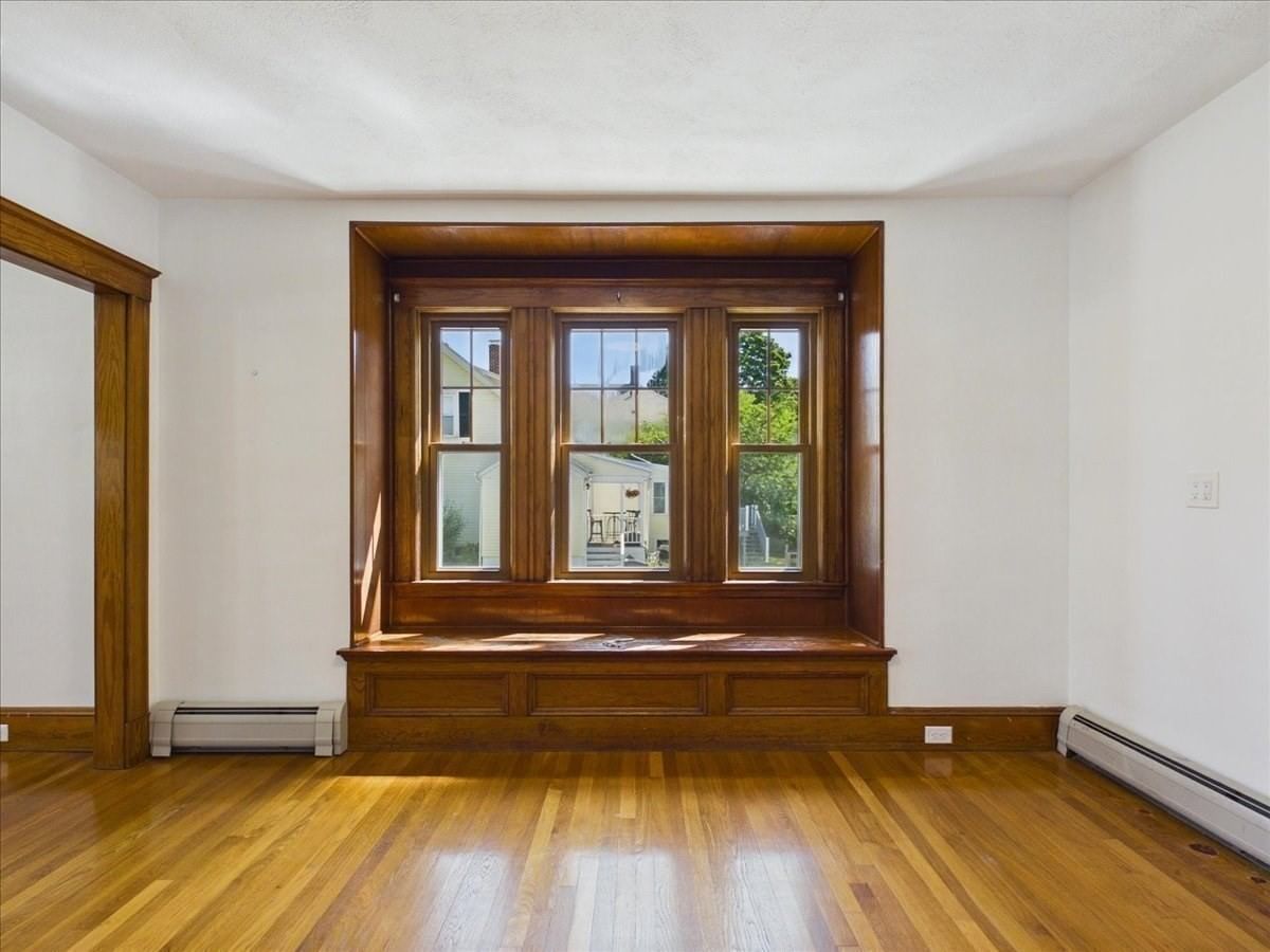 70 West St Quincy — Photo 10 of 34