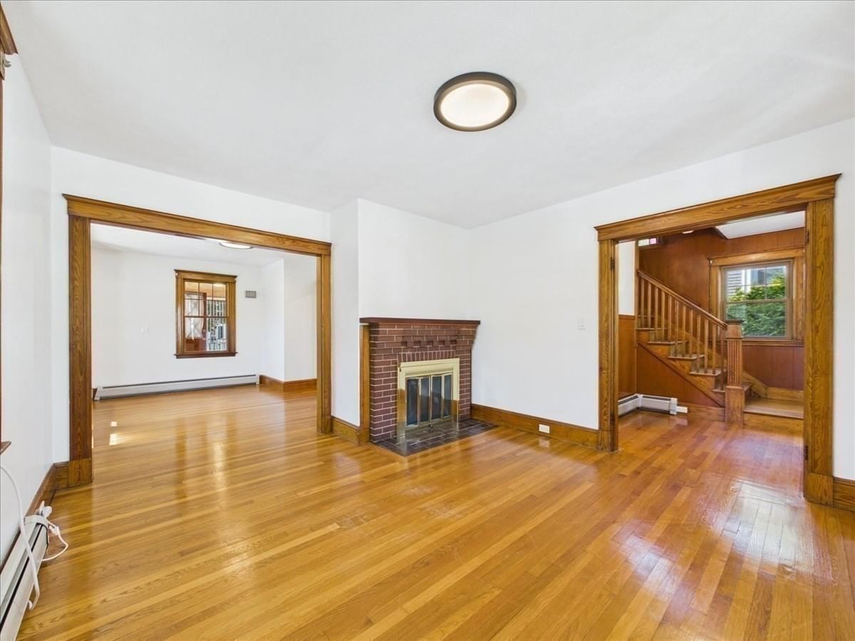 70 West St Quincy — Photo 11 of 34