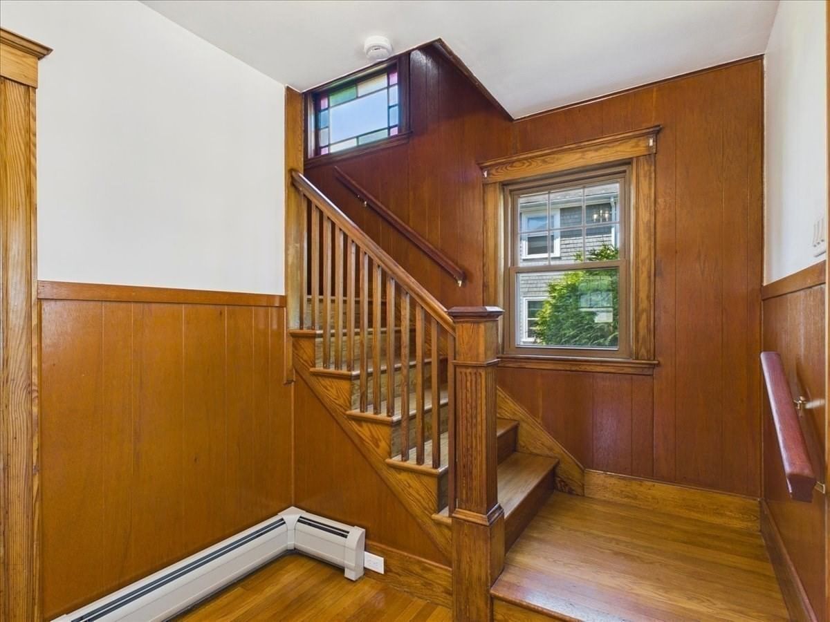 70 West St Quincy — Photo 13 of 34