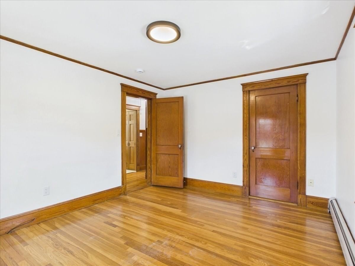 70 West St Quincy — Photo 15 of 34