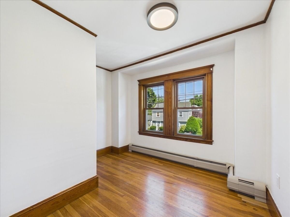 70 West St Quincy — Photo 16 of 34