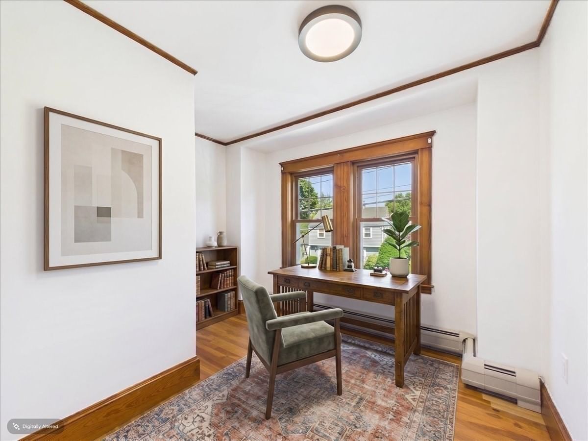 70 West St Quincy — Photo 17 of 34