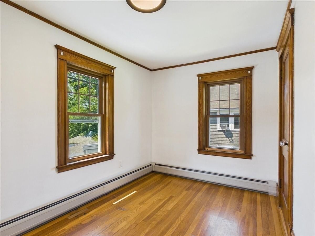 70 West St Quincy — Photo 18 of 34