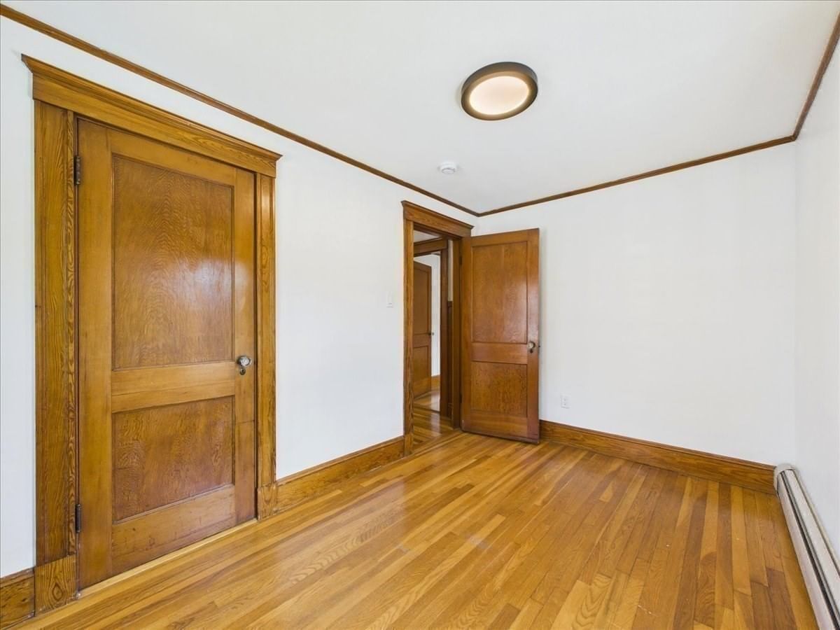 70 West St Quincy — Photo 19 of 34