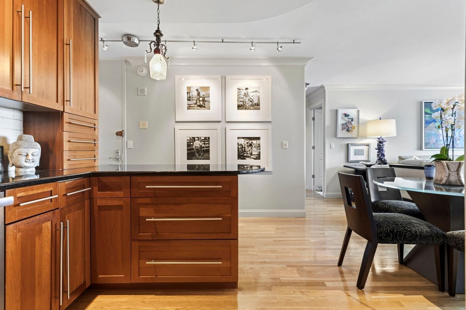85 E India Row #30D Boston — Photo 14 of 31