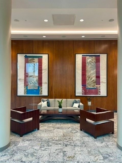 85 E India Row #30D Boston — Photo 23 of 31