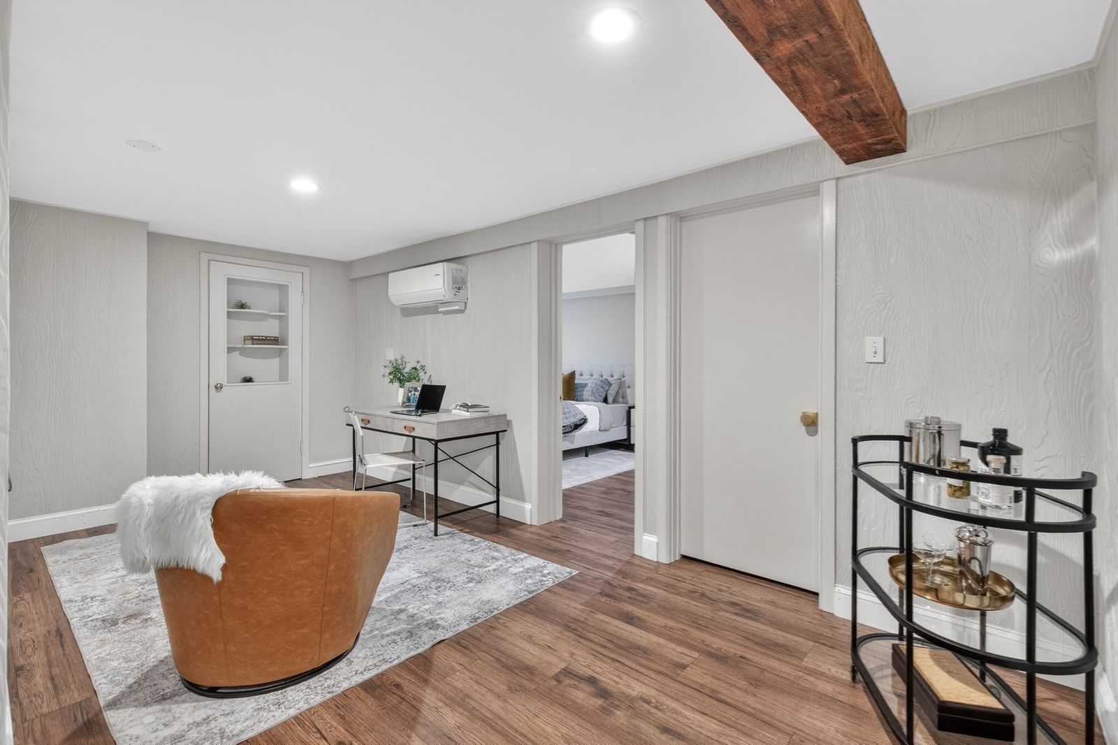 91 Grove Brookline — Photo 12 of 18