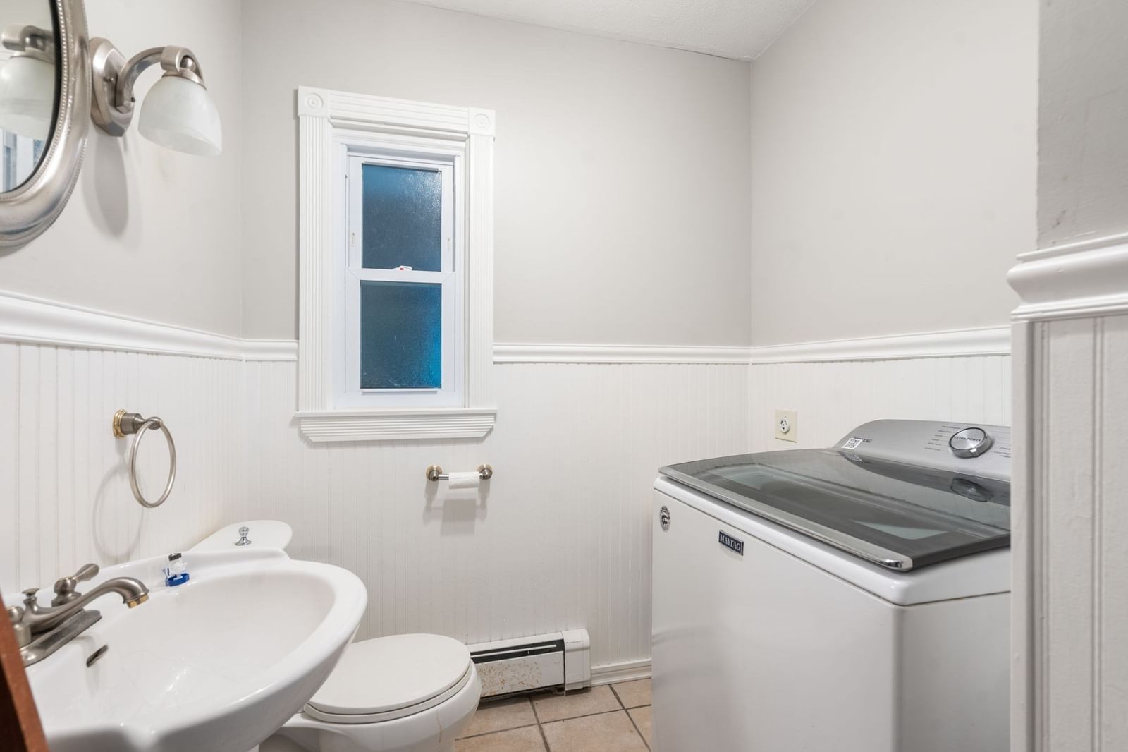 54 Horseshoe Dr #54 Chicopee — Photo 16 of 32