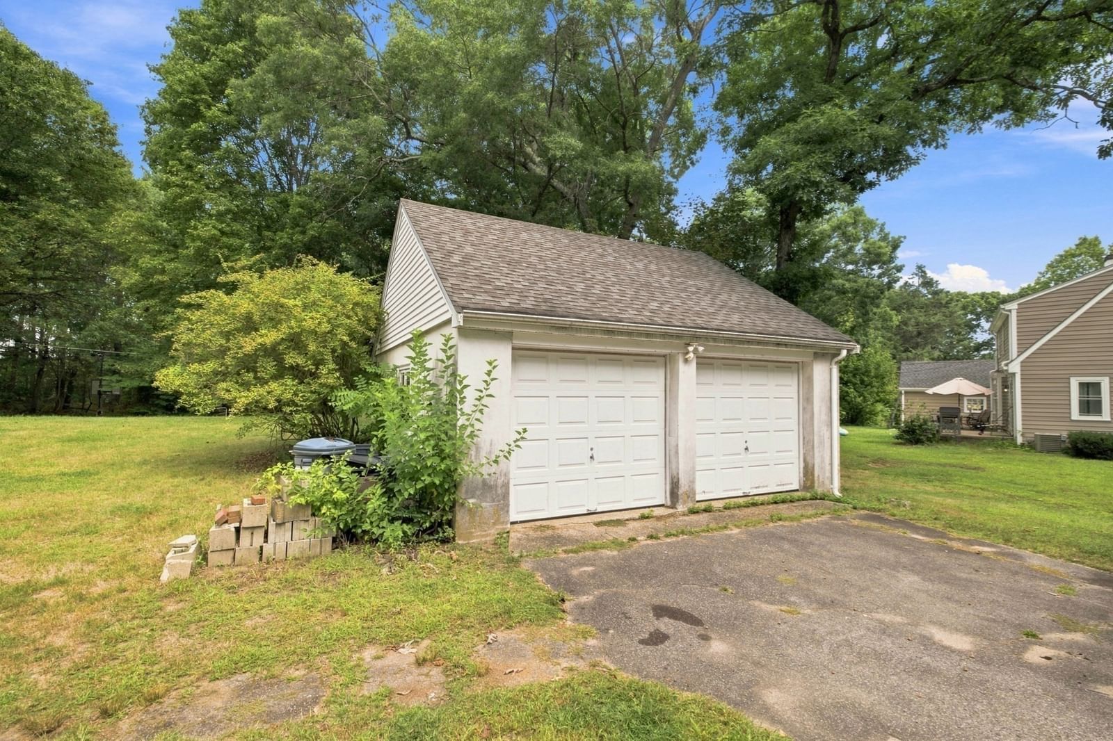 10 Pilgrim Way Walpole — Photo 16 of 27