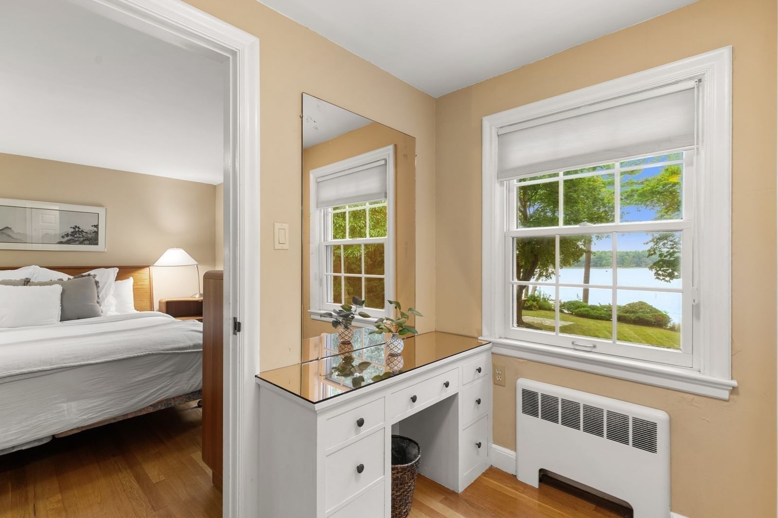 48 Locksley Rd Lynnfield — Photo 16 of 34