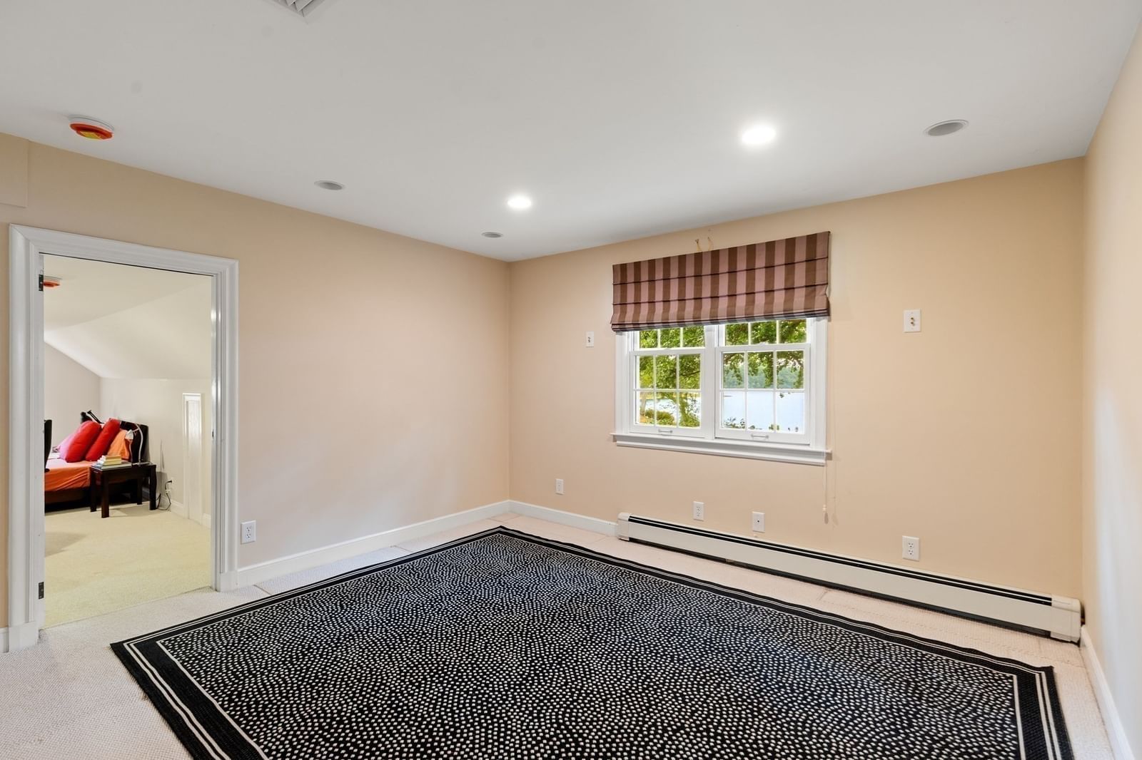48 Locksley Rd Lynnfield — Photo 20 of 34