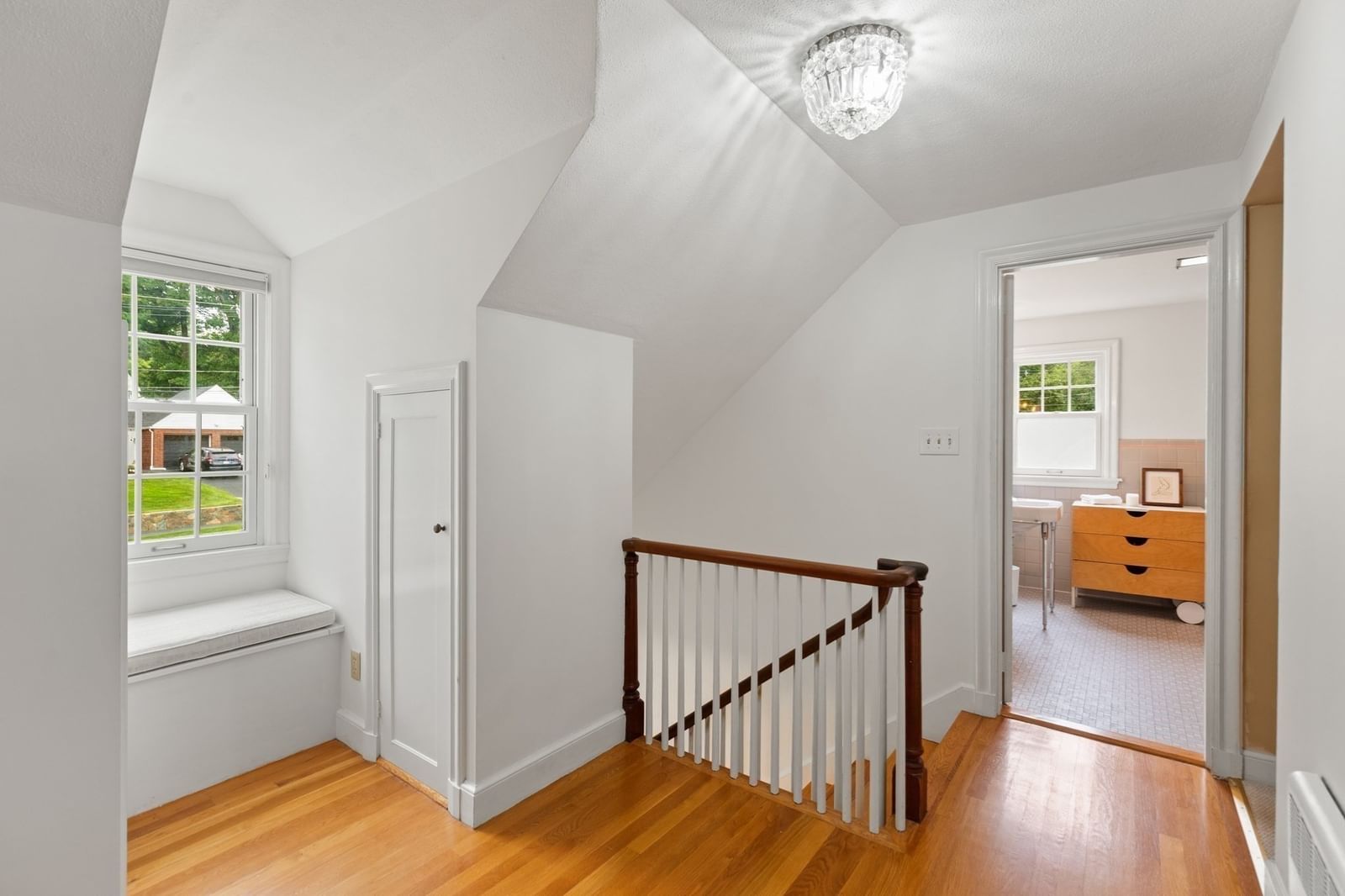 48 Locksley Rd Lynnfield — Photo 23 of 34