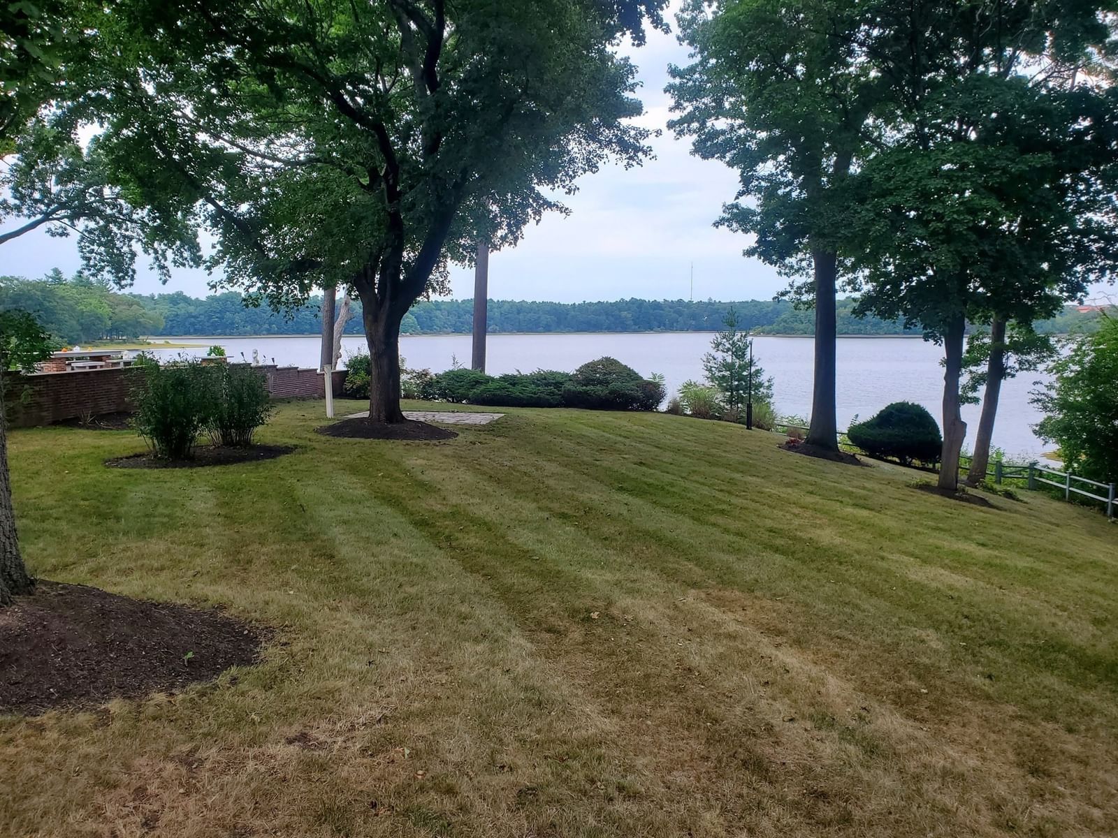 48 Locksley Rd Lynnfield — Photo 26 of 34