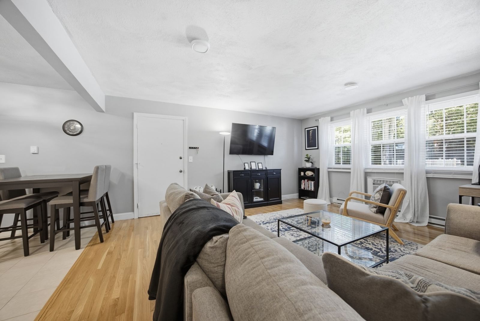 207 Samoset Street #B16 Plymouth — Photo 10 of 25