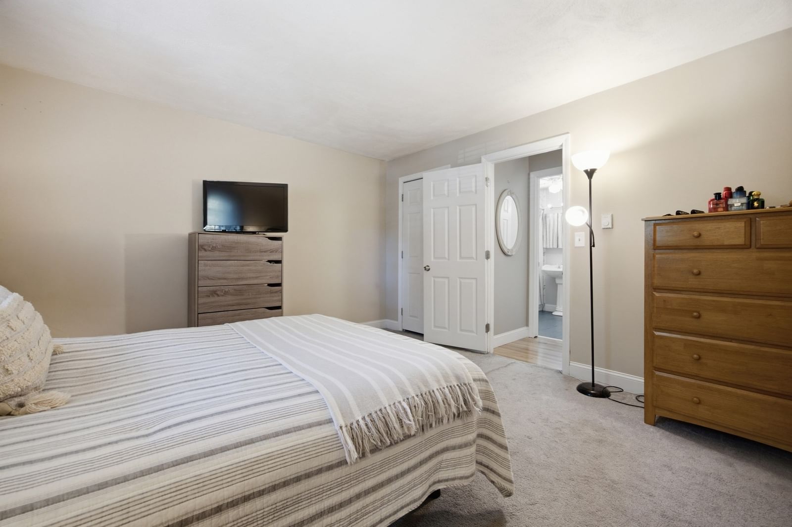 207 Samoset Street #B16 Plymouth — Photo 13 of 25