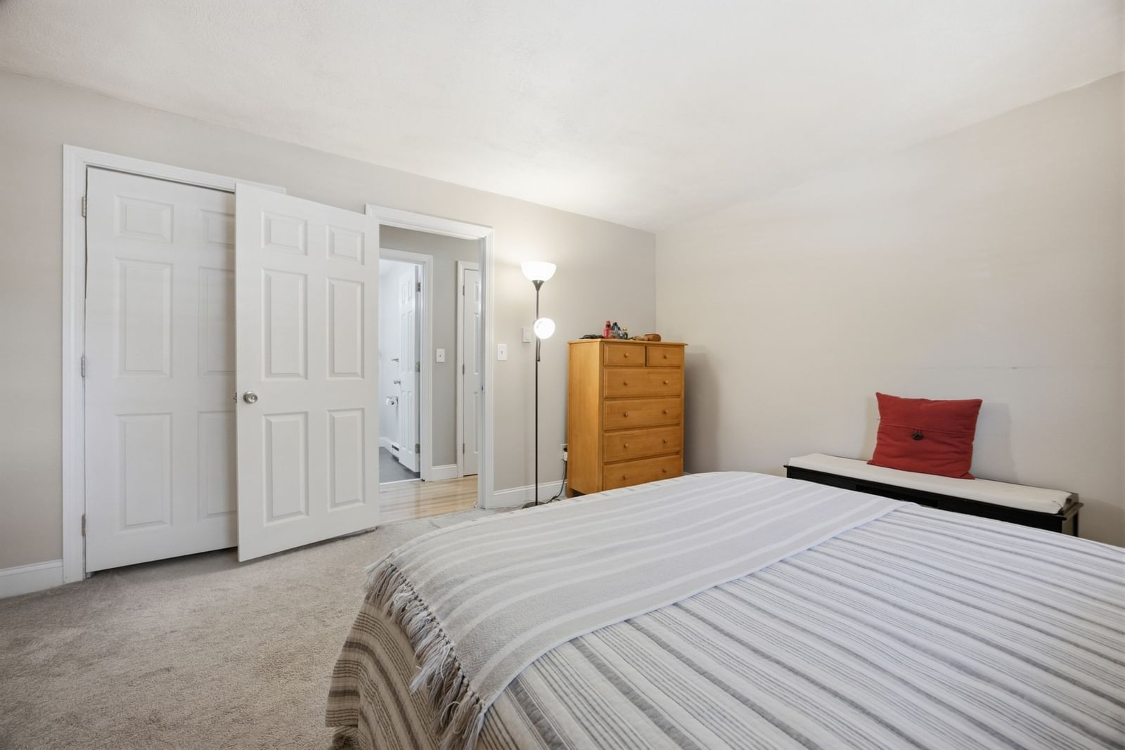 207 Samoset Street #B16 Plymouth — Photo 14 of 25