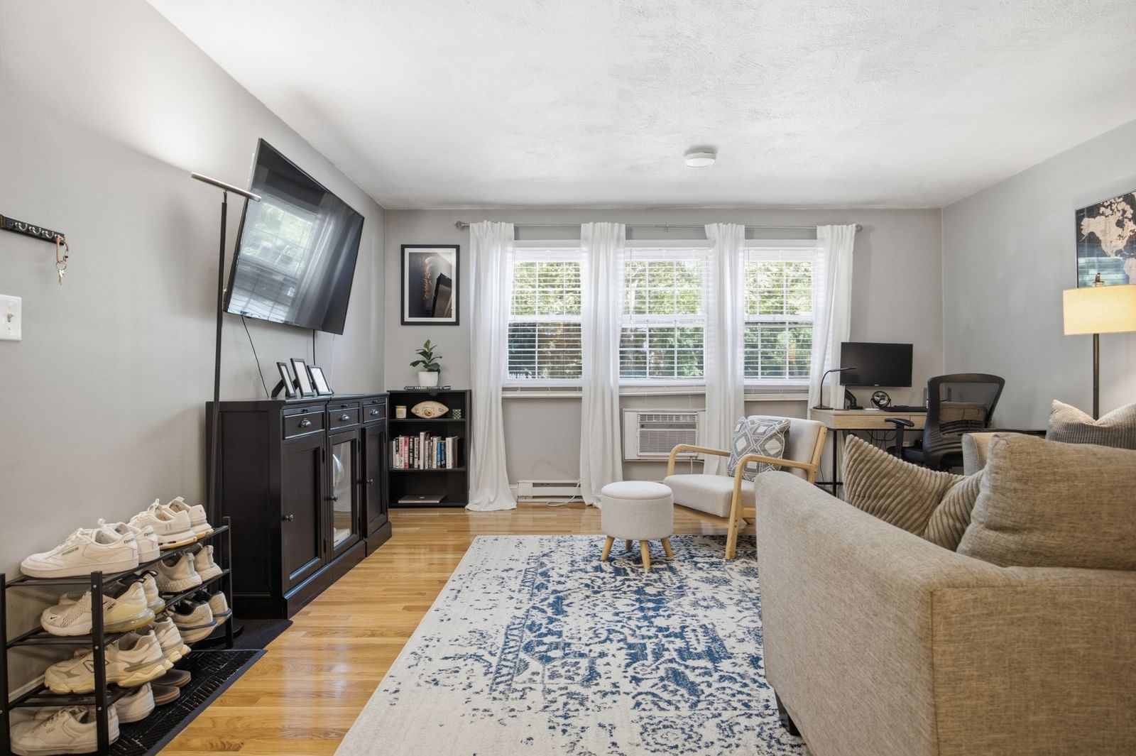 207 Samoset Street #B16 Plymouth — Photo 3 of 25