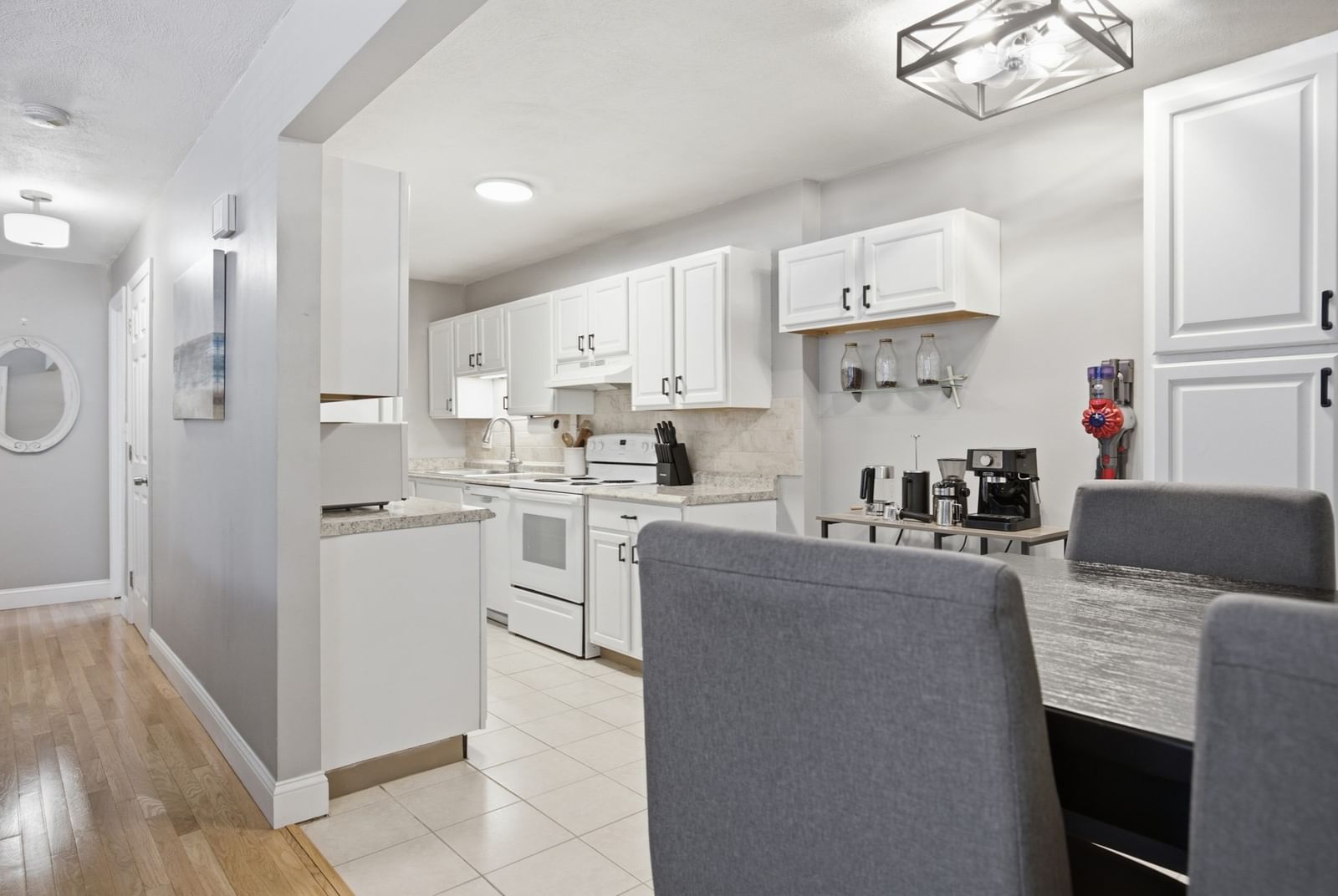 207 Samoset Street #B16 Plymouth — Photo 4 of 25