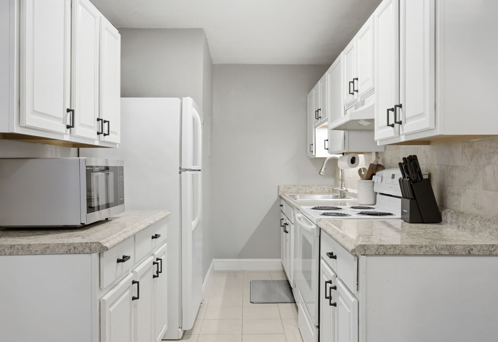 207 Samoset Street #B16 Plymouth — Photo 5 of 25