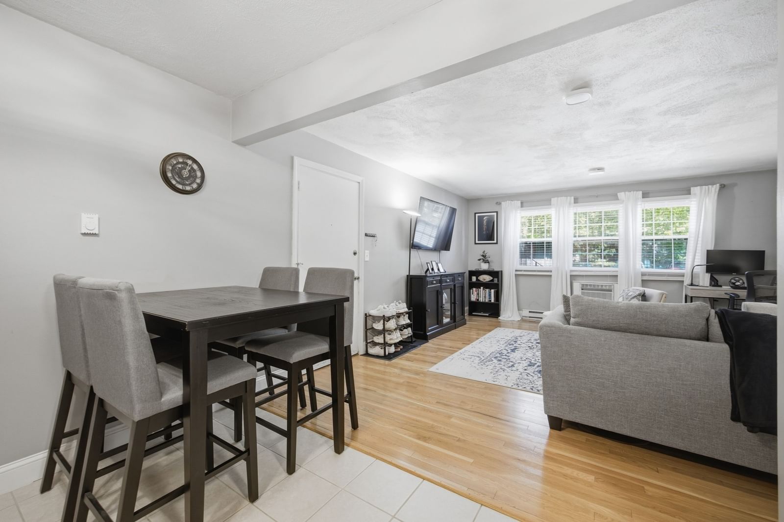 207 Samoset Street #B16 Plymouth — Photo 6 of 25