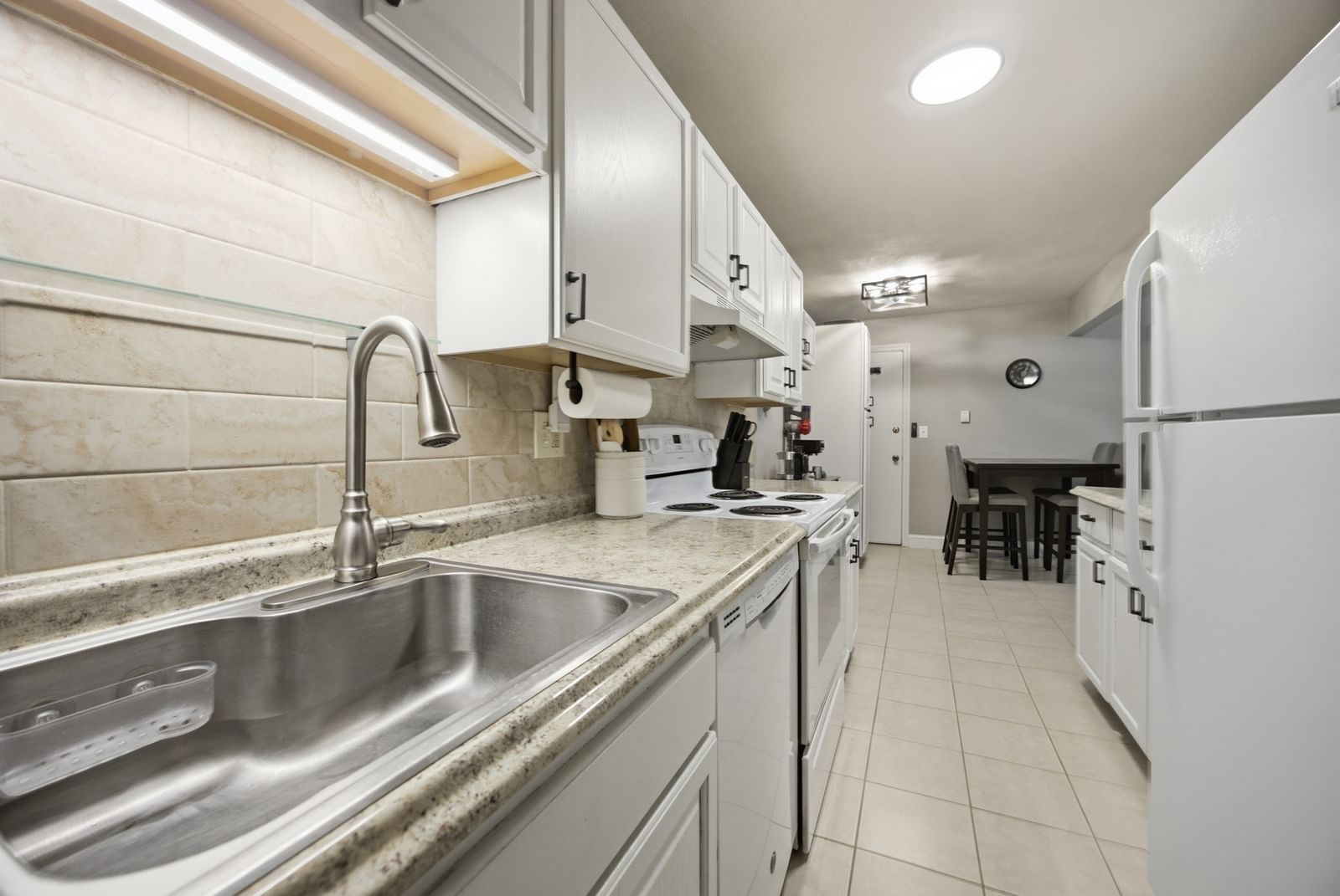 207 Samoset Street #B16 Plymouth — Photo 8 of 25